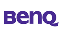 BENQ