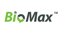 BIOMAX