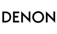 DENON