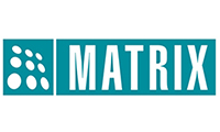 MATRIX