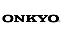 ONKYO